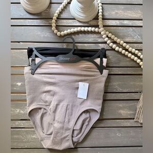 SKINNY GIRL UNDERWEAR